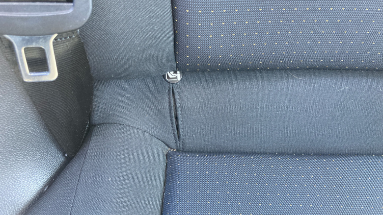 SEAT Arona 1.0 TSI SE Technology 5dr Petrol Hatchback